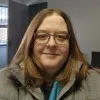 Lorraine Blom