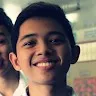Bryan Caralos