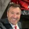 Craig Kmiecik