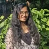 Varsha Rajan