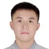 Zhongao YU