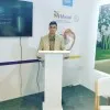 Kushal Shah