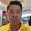 Alfie Ngoho