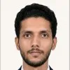 usha syed