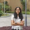 Anjana Swaminathan
