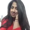 Nadia