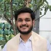 Kostubh