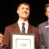 Hayden Milligan