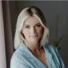 Iryna Plotka