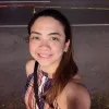 Rosita Costimiano