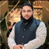 Muhammad Uzair