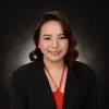Katherine Lawaan