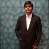 ajinkya khot