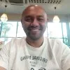 Nafeezur Rahman Chowdhury