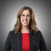 Lisa Peterson