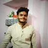 Pankaj Yadav