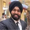 Harshdeep Singh