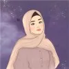 Nazia
