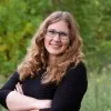 Karen Lanthier