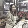 Helen Bouvier Garcia