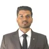 HIMANSHU MATE