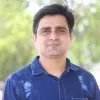 Dushyantsinh Gohil