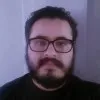 Leopoldo Rodriguez Bravo