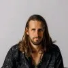 Collin Morrison