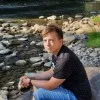 Vladyslav Avramchuk