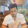 Nikhil kumar