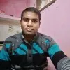 Ashish Kumar