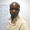 Oluwafemi Megbowon