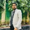 Md Salman Hafiz