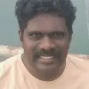 rijil madhavan