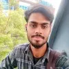 Devyanshu Suryavanshi