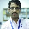 MA Rahman