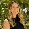 Allison Gibbs