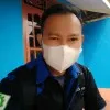 IRWAN HAERUDIN