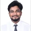 Pavan Kumar Chinnam
