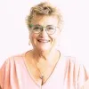 Netty Doyle