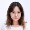 Jinghan Chen
