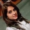 Piyu Ganjekar