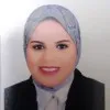 marwa ali