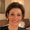 Nisreen Haddad