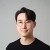 Sunghyun Park