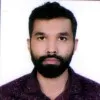 Monu Kumar