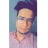 Nafiur Rahman Antor