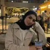 Rawan Hany
