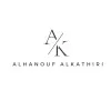Alhanouf Alkathiri