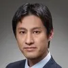 Takaki Murata